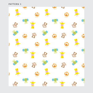 Design Graphique par razieh kamali pour ce projet | Design #15237566