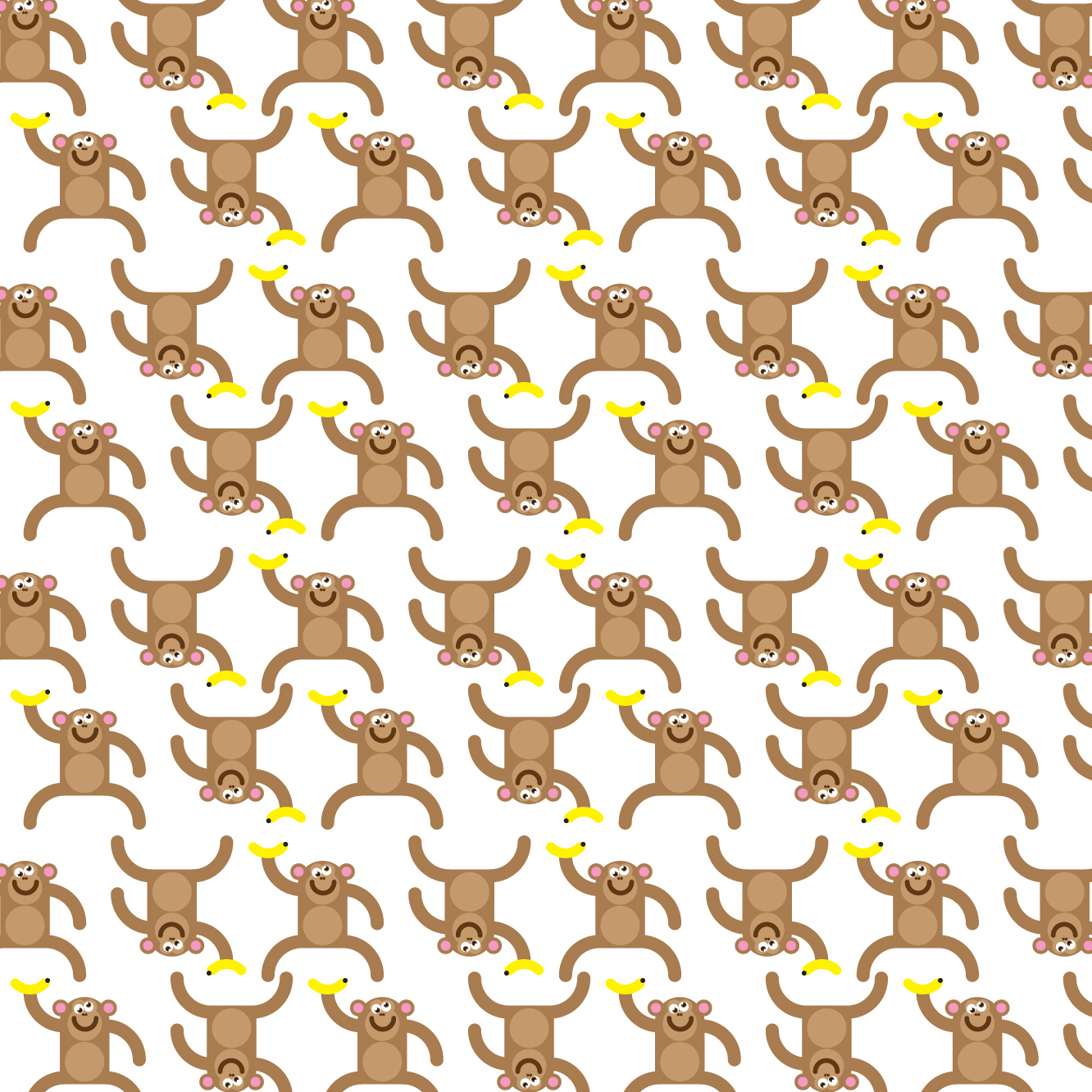 Grafik-Design von jacobxray für dieses Projekt | Design #15231833