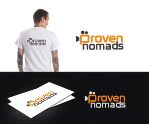 Logo-Design von Vishak vasu für dieses Projekt | Design #15293083