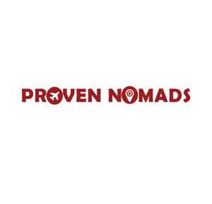 Logo Design by madD