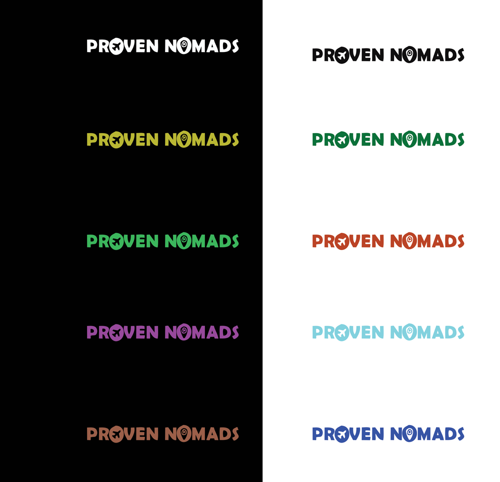 Design de Logo par madD pour ce projet | Design #15197561