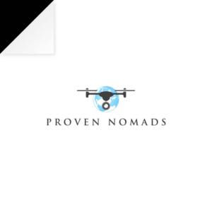 Logo-Design von 3i55ej für dieses Projekt | Design #15241095