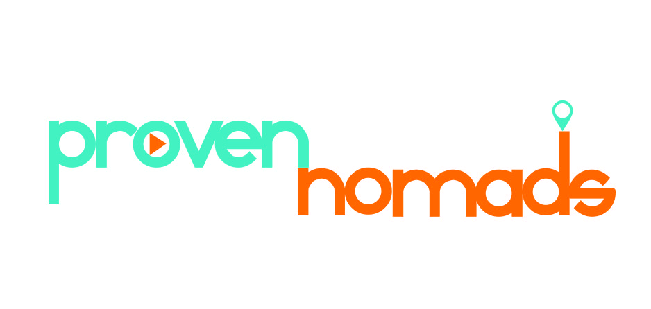 Logo Design by Nilesh Mukane for this project | Design #15246029