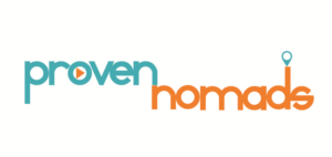 Logo Design by Nilesh Mukane