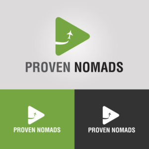 Logo Design by Carexus