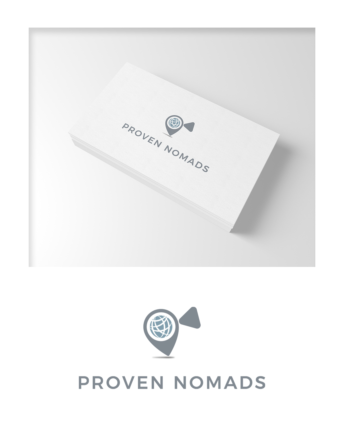 Diseño de Logo por Paul Designs para este proyecto | Diseño: #15213453
