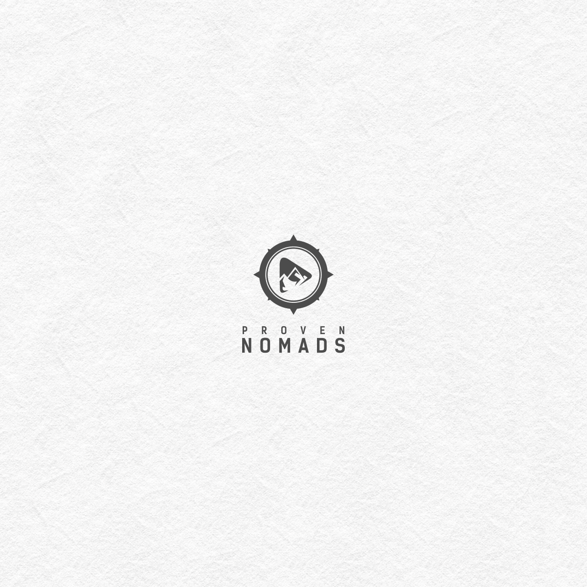 Logo Design by pajohidayat for this project | Design #15240355