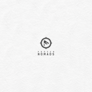 Logo Design by pajohidayat for this project | Design: #15240355