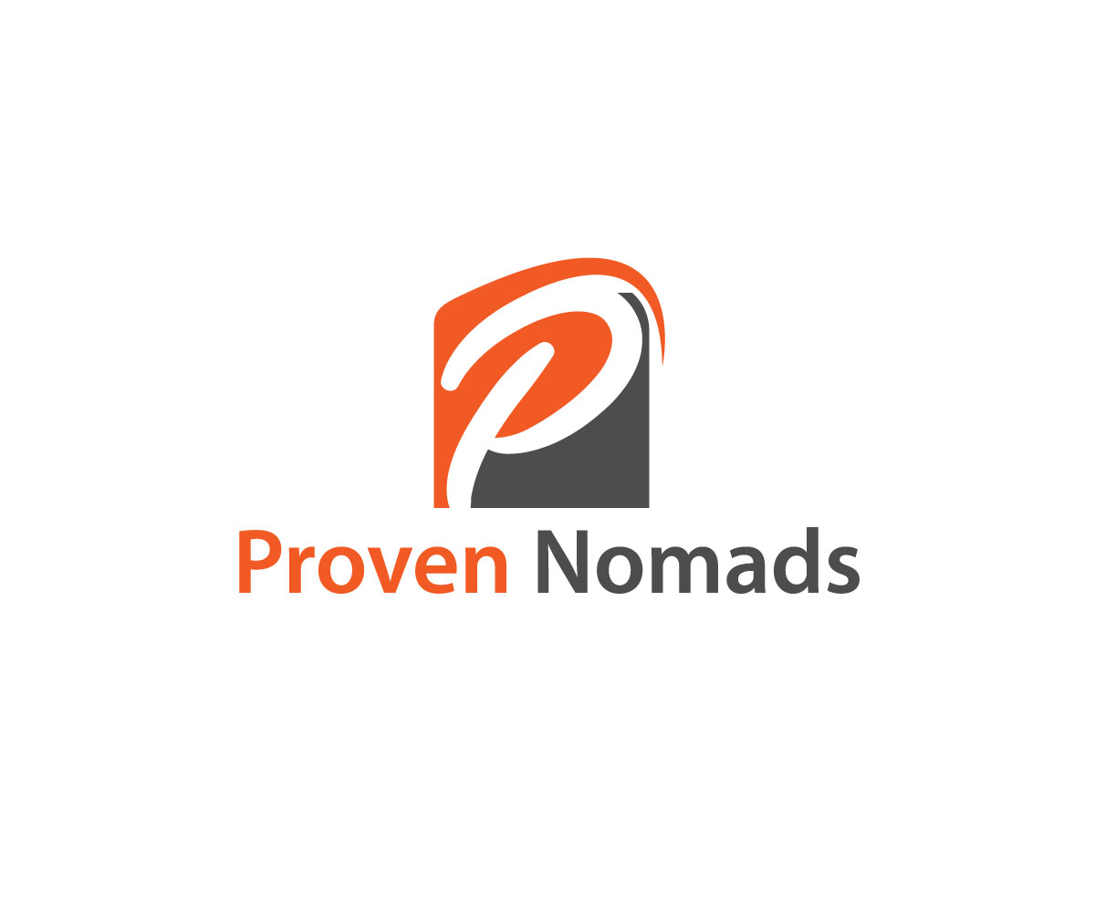 Design de Logo par EGYPT KING pour ce projet | Design #15196010