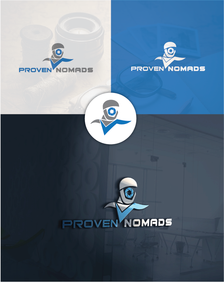 Logo Design by gleace design 2022 for this project | Design #15288632