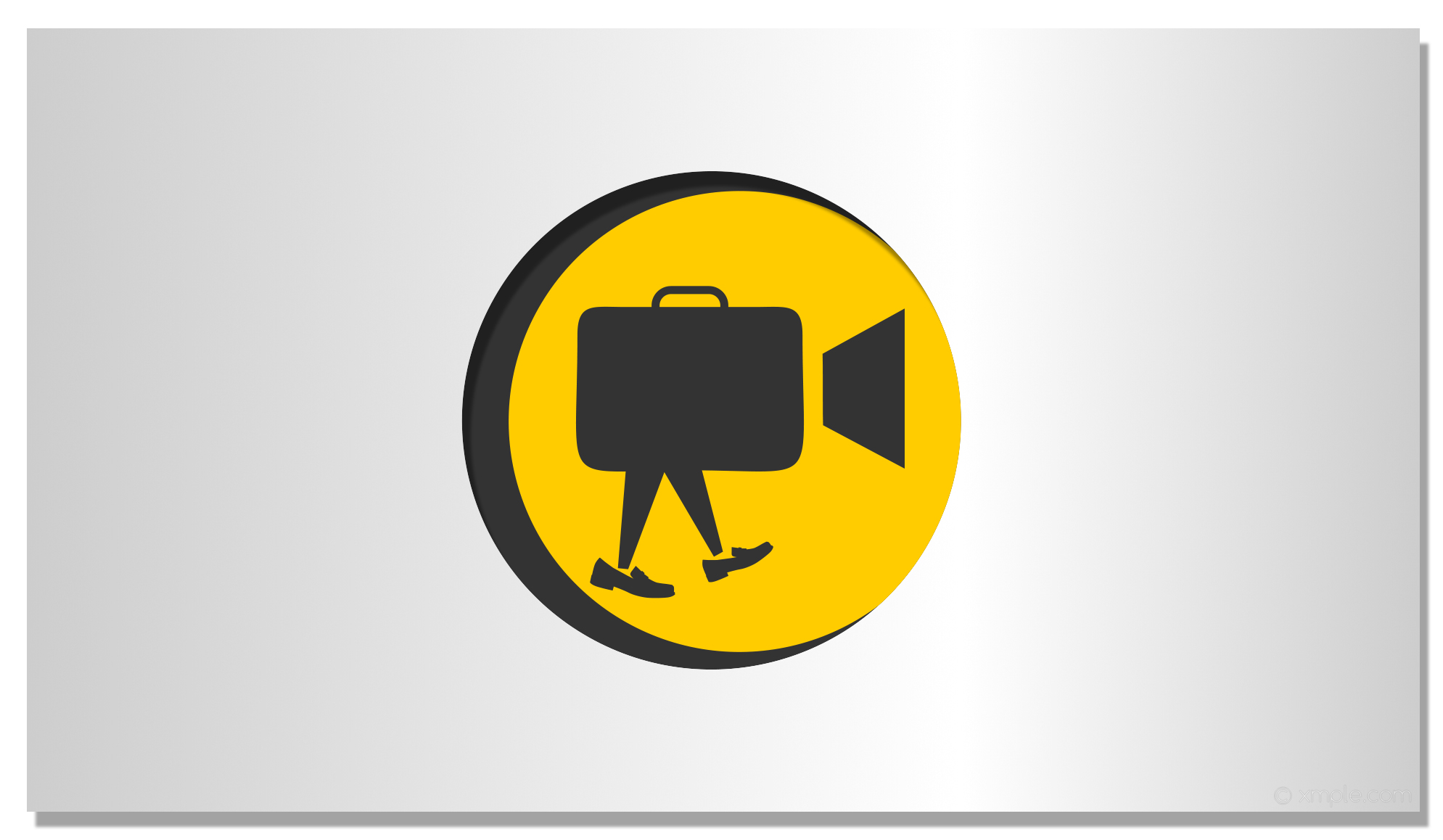 Logo-Design von JAGADEESH 0006 für dieses Projekt | Design #15223531