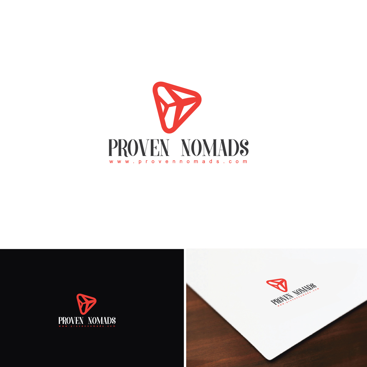 Logo Design by e-graphics for this project | Design #15187554