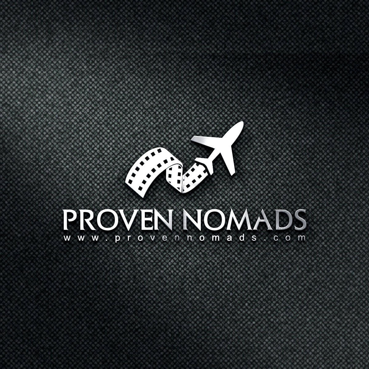 Design de Logo par e-graphics pour ce projet | Design #15193767