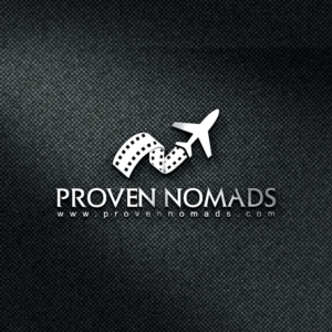 Logo Design by e-graphics for this project | Design: #15193767