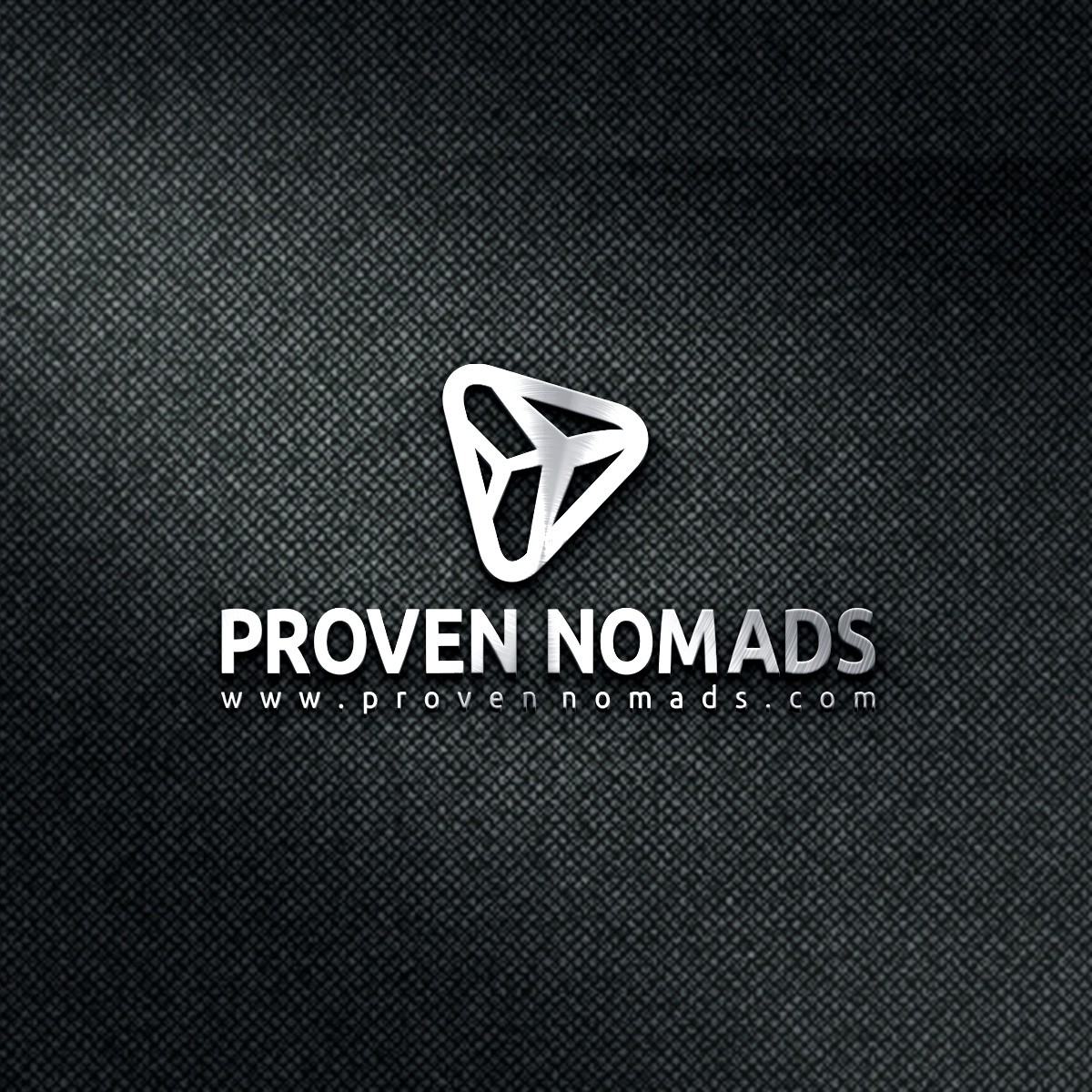 Diseño de Logo por e-graphics para este proyecto | Diseño #15193768