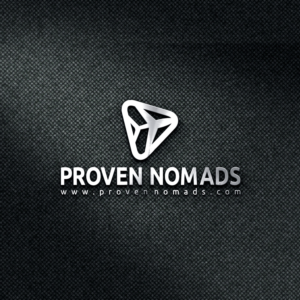 Logo Design by e-graphics for this project | Design: #15193768