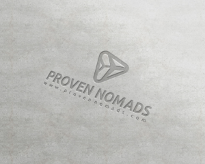 Logo Design by e-graphics for this project | Design: #15193769