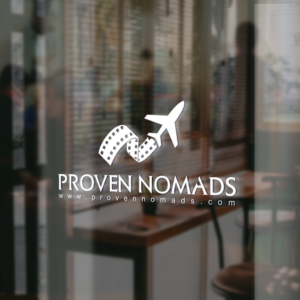 Logo Design by e-graphics for this project | Design: #15193770