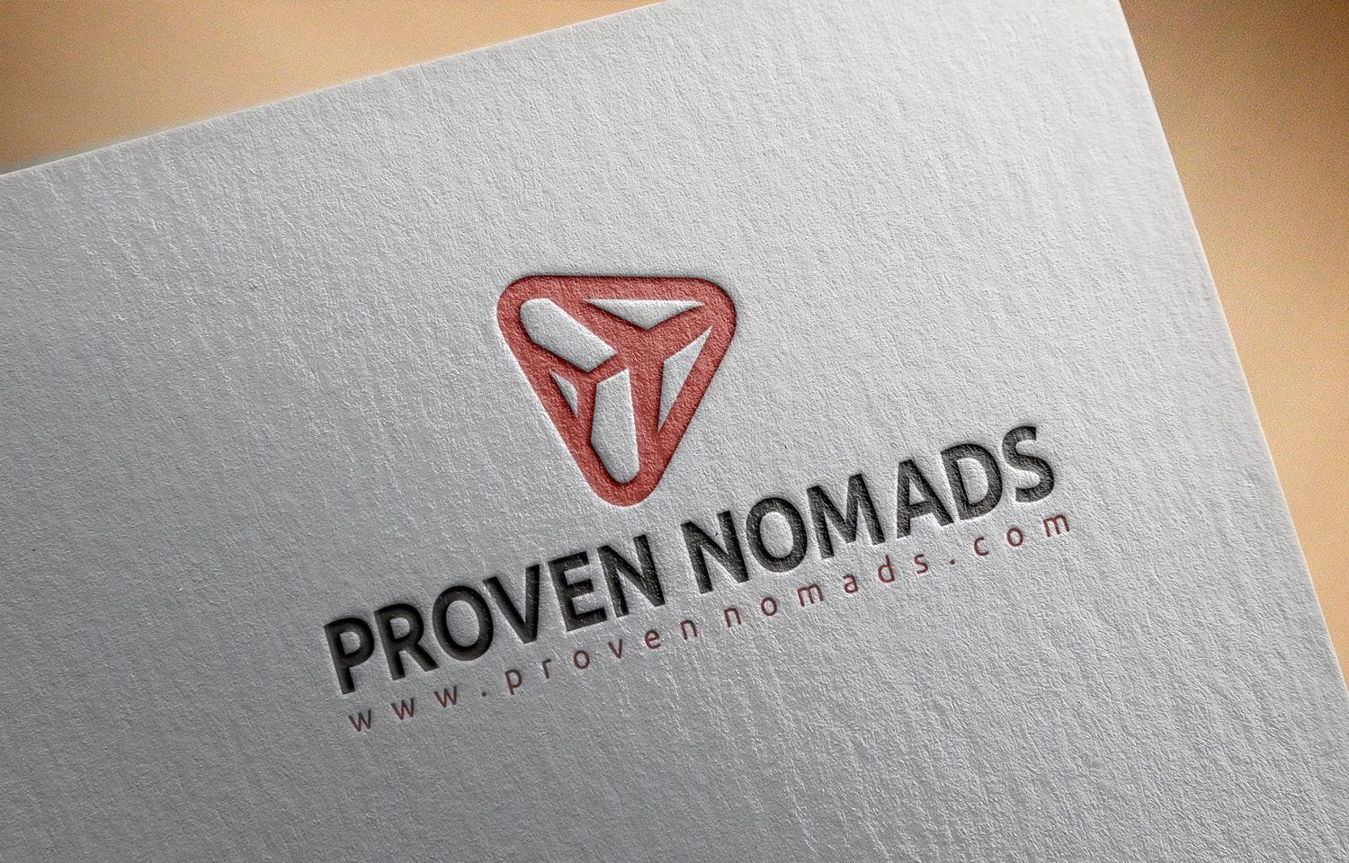 Logo Design by e-graphics for this project | Design #15193773