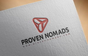 Diseño de Logo por e-graphics para este proyecto | Diseño: #15193773