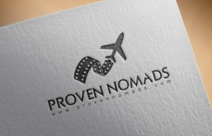 Diseño de Logo por e-graphics para este proyecto | Diseño: #15193774