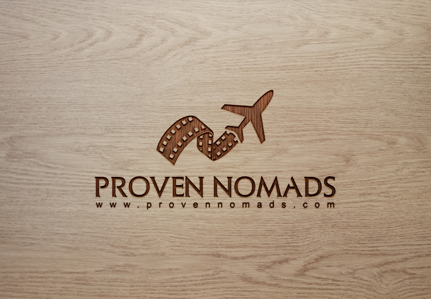 Diseño de Logo por e-graphics para este proyecto | Diseño #15193775