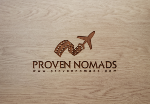 Diseño de Logo por e-graphics para este proyecto | Diseño: #15193775