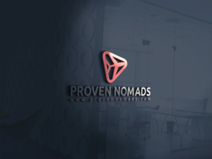 Diseño de Logo por e-graphics para este proyecto | Diseño: #15193776