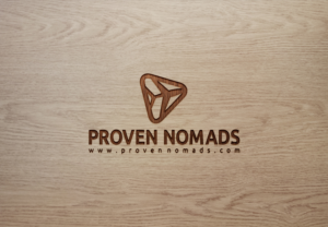 Diseño de Logo por e-graphics para este proyecto | Diseño: #15193777