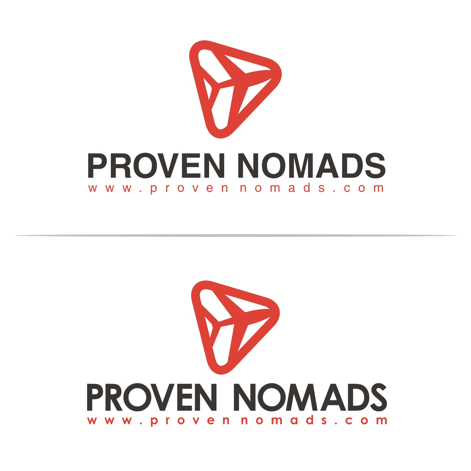 Diseño de Logo por e-graphics para este proyecto | Diseño #15193778
