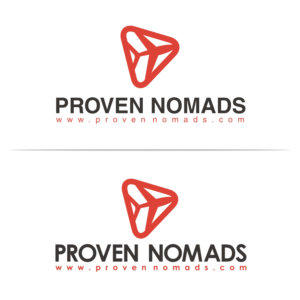 Diseño de Logo por e-graphics para este proyecto | Diseño: #15193778