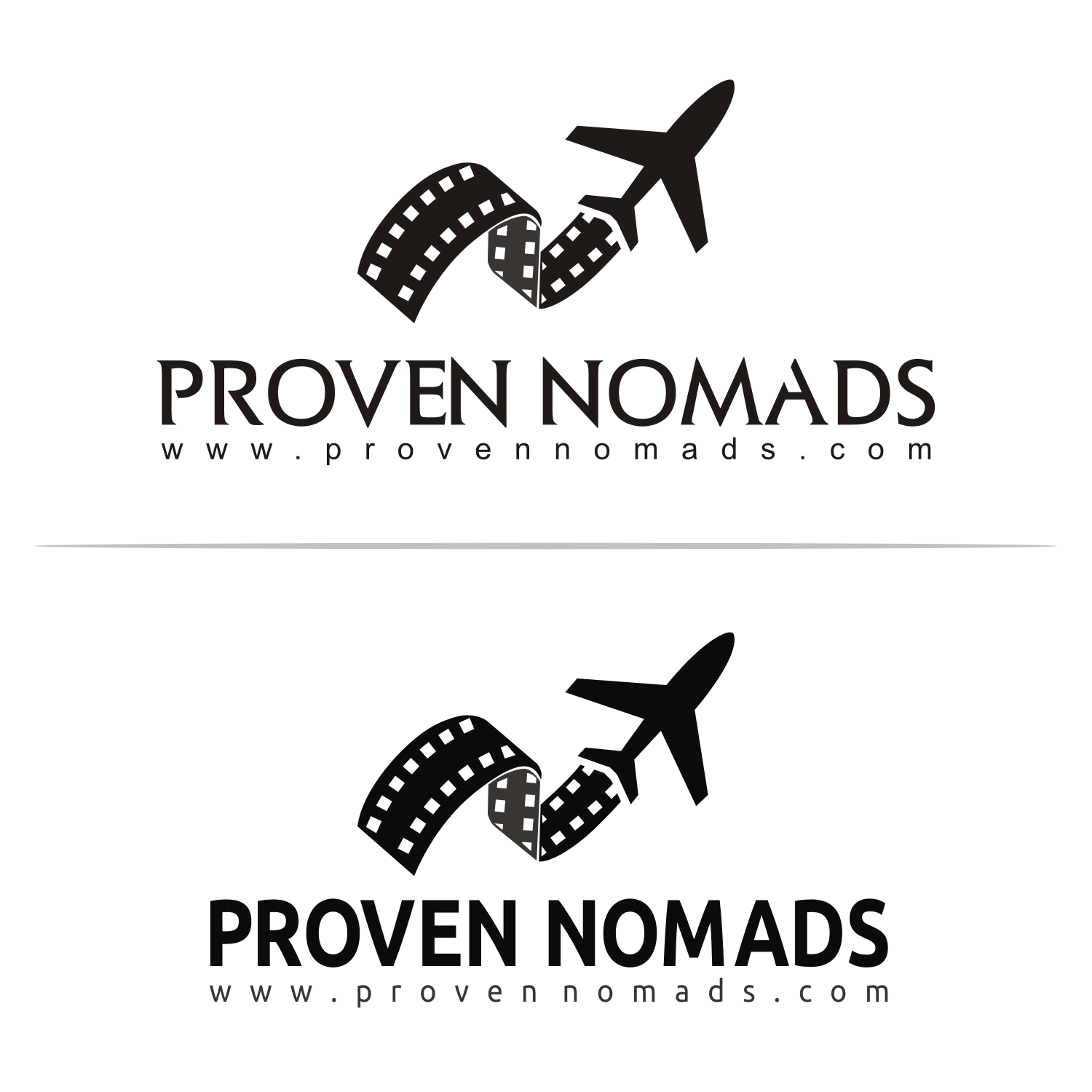 Diseño de Logo por e-graphics para este proyecto | Diseño #15193779
