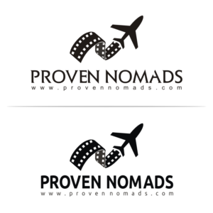 Diseño de Logo por e-graphics para este proyecto | Diseño: #15193779