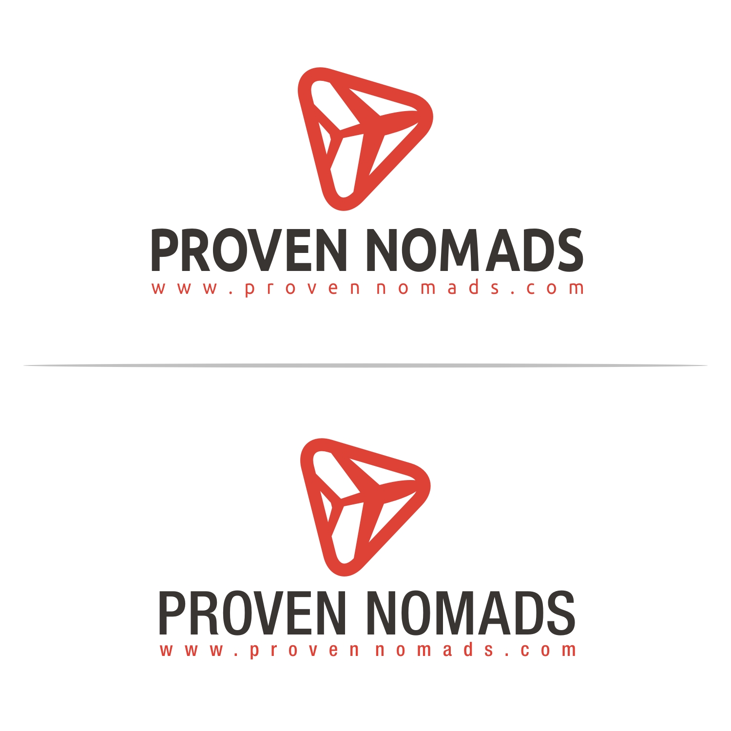 Logo Design by e-graphics for this project | Design #15193780