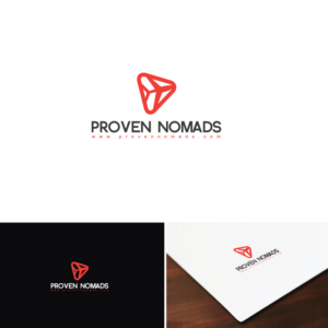 Diseño de Logo por e-graphics para este proyecto | Diseño: #15195034