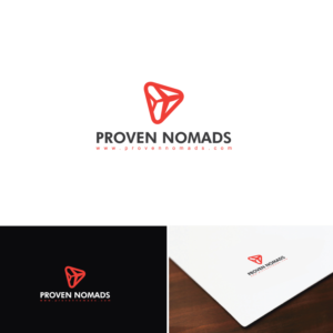 Diseño de Logo por e-graphics para este proyecto | Diseño: #15195037