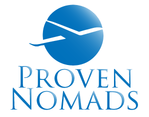 Logo Design by Daniel.ledra