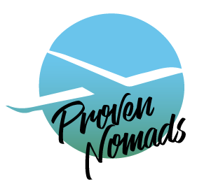 Logo Design by Daniel.ledra for this project | Design #15207953