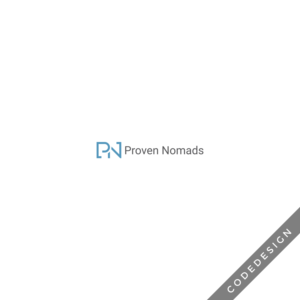 Logo Design by Decos Studio for this project | Design: #15180261