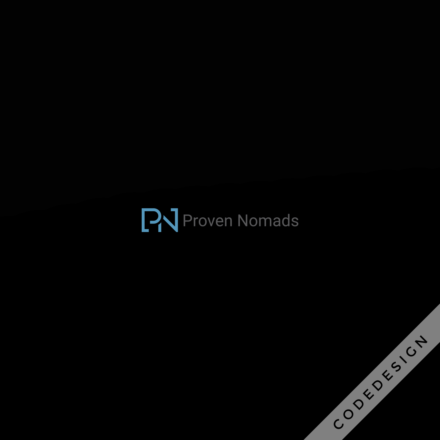 Logo Design by Decos Studio for this project | Design #15180262