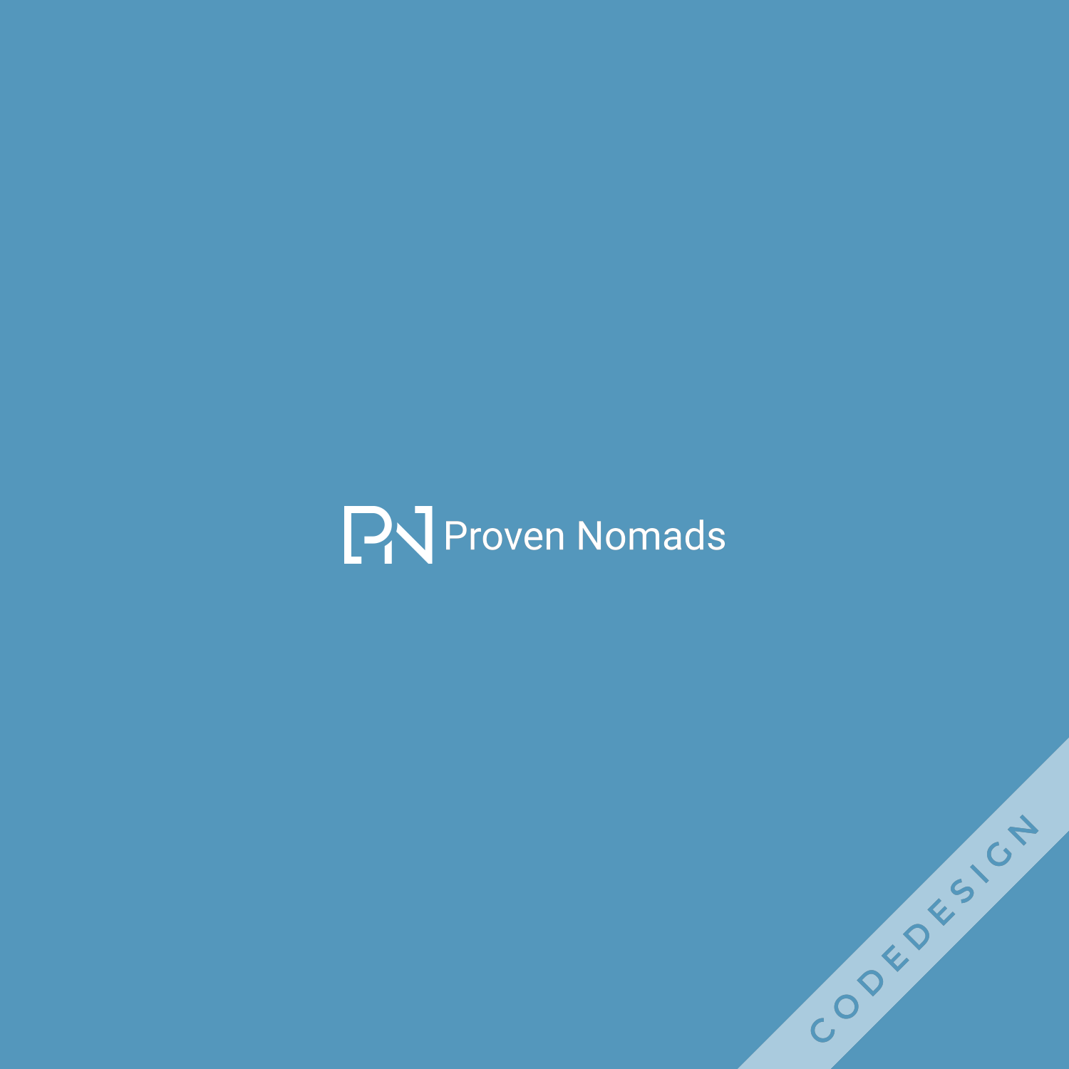 Logo Design by Decos Studio for this project | Design #15180263