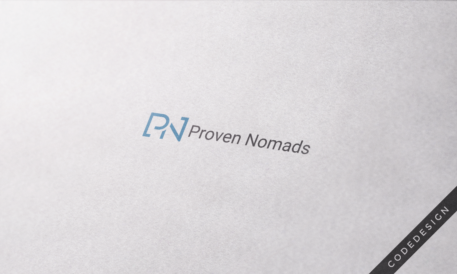 Logo Design by Decos Studio for this project | Design #15180264