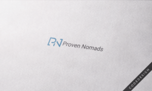 Logo Design by Decos Studio for this project | Design: #15180264