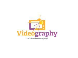 Logo Design by jordi v.