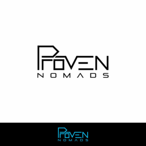 Logo Design by ev. for this project | Design: #15258940