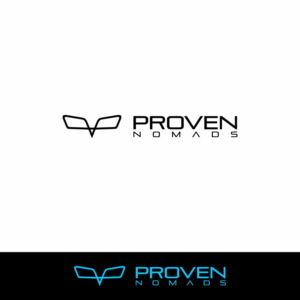 Logo Design by ev. for this project | Design: #15258943