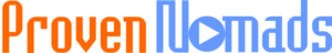 Logo-Design von tembre studio für dieses Projekt | Design #15258910