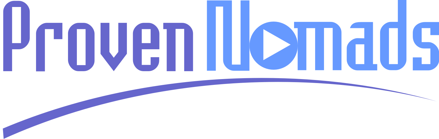 Design de Logo par tembre studio pour ce projet | Design #15258925