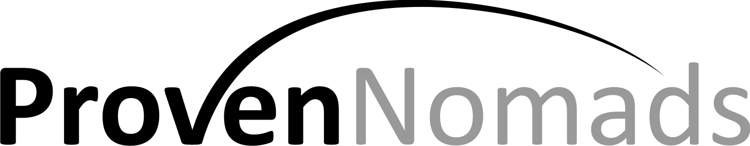 Logo Design by tembre studio for this project | Design #15258941