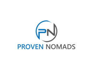 Logo Design by Top king  designer for this project | Design: #15193951